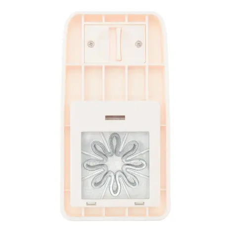 Vaessen Creative Heavy Duty Pons Madeliefje Maxi (21476-008) Vaessen Creative Heavy Duty Pons Madeliefje Maxi (21476-008)