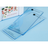 Spellbinders Compact Cutting Plates C Blue Mist (PS-011)