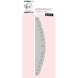 Creative Craftlab Essentials Dies Jennifer (CCL-ES-CD862)
