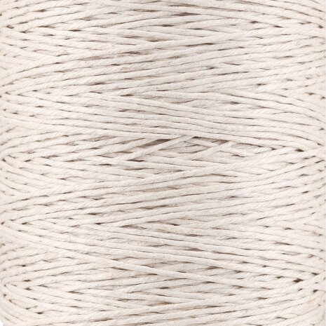 Vaessen Creative Hemp Cord Natural 0.8mmx100m (3908-021) Vaessen Creative Hemp Cord Natural 0.8mmx100m (3908-021)