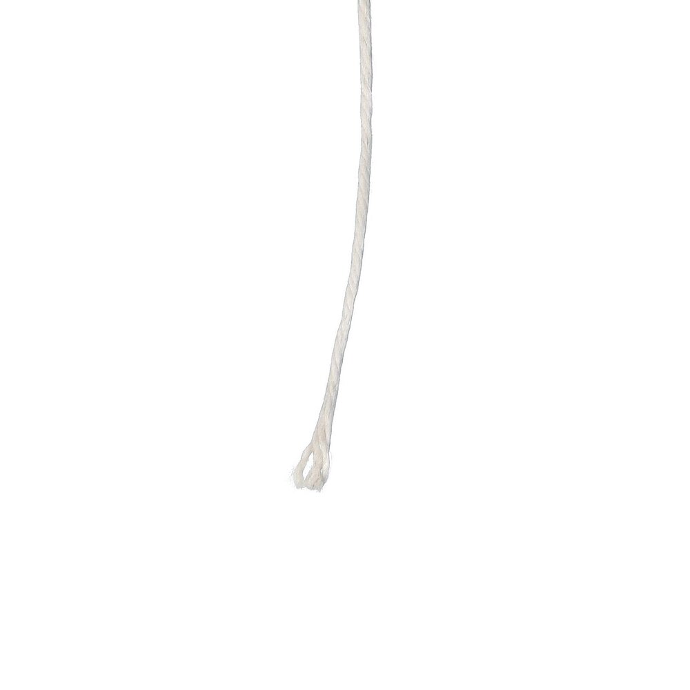 Vaessen Creative Hemp Cord Natural 0.8mmx100m (3908-021) Vaessen Creative Hemp Cord Natural 0.8mmx100m (3908-021)