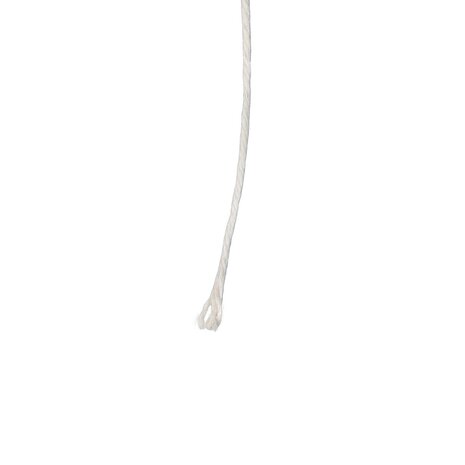 Vaessen Creative Hemp Cord Natural 0.8mmx100m (3908-021) Vaessen Creative Hemp Cord Natural 0.8mmx100m (3908-021)