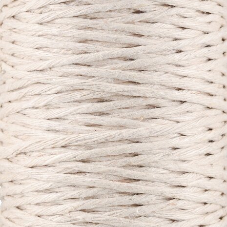 Vaessen Creative Hemp Cord Natural 1.5mmx32m (3908-024) Vaessen Creative Hemp Cord Natural 1.5mmx32m (3908-024)