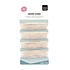 Hemp Cord Set Natural (3908-009)* Hemp Cord Set Natural (3908-009)*