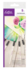Paintbrushes (5pcs) (CC-TOOL-PAINTBR5) Paintbrushes (5pcs) (CC-TOOL-PAINTBR5)