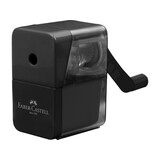 Faber Castell Puntenslijper (FC-180984)