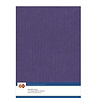 Card Deco Linen Cardstock Dark Purple 10 Vel A4 (LKK-A435) Card Deco Linen Cardstock Dark Purple 10 Vel A4 (LKK-A435)