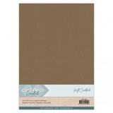 Card Deco Kraft Cardstock A4 (GKK-A445)