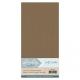 Card Deco Kraft Cardstock 4K (GKK-4K45)