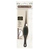 Create Happiness Reverse Tweezers (KRV04) Create Happiness Reverse Tweezers (KRV04)