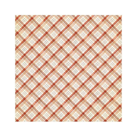 Stamperia Gear up for Christmas 12x12 Inch Fabric Sheets (SBPLT32) Stamperia Gear up for Christmas 12x12 Inch Fabric Sheets (SBPLT32)