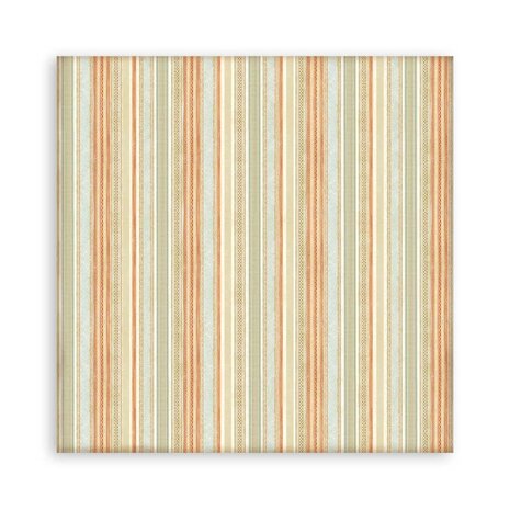 Stamperia The Nutcracker 12x12 Inch Single Face Paper Pack (SBBXLB16) Stamperia The Nutcracker 12x12 Inch Single Face Paper Pack (SBBXLB16)