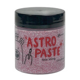 Simon Hurley Create Astro Paste Bee Sting (HUA87045)