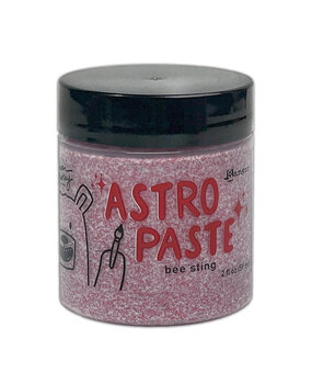 Simon Hurley Create Astro Paste Bee Sting (HUA87045)
