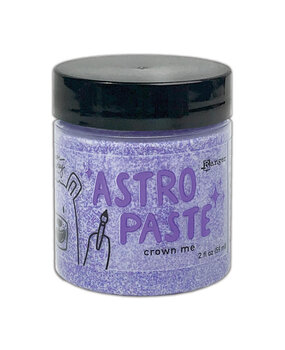 Simon Hurley Create Astro Paste Crown Me (HUA87069) Simon Hurley Create Astro Paste Crown Me (HUA87069)