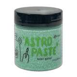 Simon Hurley Create Astro Paste Later Gator (HUA87076)
