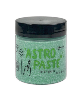 Simon Hurley Create Astro Paste Later Gator (HUA87076) Simon Hurley Create Astro Paste Later Gator (HUA87076)