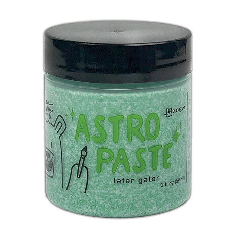 Simon Hurley Create Astro Paste Later Gator (HUA87076) Simon Hurley Create Astro Paste Later Gator (HUA87076)