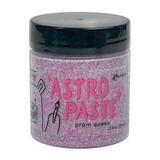 Simon Hurley Create Astro Paste Prom Queen (HUA87083)