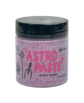Simon Hurley Create Astro Paste Prom Queen (HUA87083) Simon Hurley Create Astro Paste Prom Queen (HUA87083)