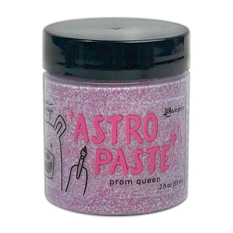 Simon Hurley Create Astro Paste Prom Queen (HUA87083) Simon Hurley Create Astro Paste Prom Queen (HUA87083)