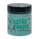 Simon Hurley Create Astro Paste Tropical Tango (HUA87113)