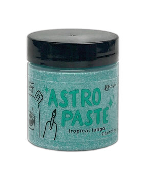 Simon Hurley Create Astro Paste Tropical Tango (HUA87113) Simon Hurley Create Astro Paste Tropical Tango (HUA87113)