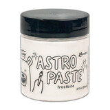 Simon Hurley Create Astro Paste Frostbite (HUA87120)