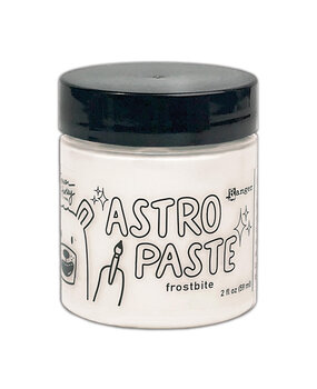 Simon Hurley Create Astro Paste Frostbite (HUA87120) Simon Hurley Create Astro Paste Frostbite (HUA87120)