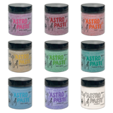 Simon Hurley Create Astro Paste BUNDLE