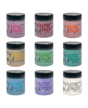 Simon Hurley Create Astro Paste BUNDLE Simon Hurley Create Astro Paste BUNDLE