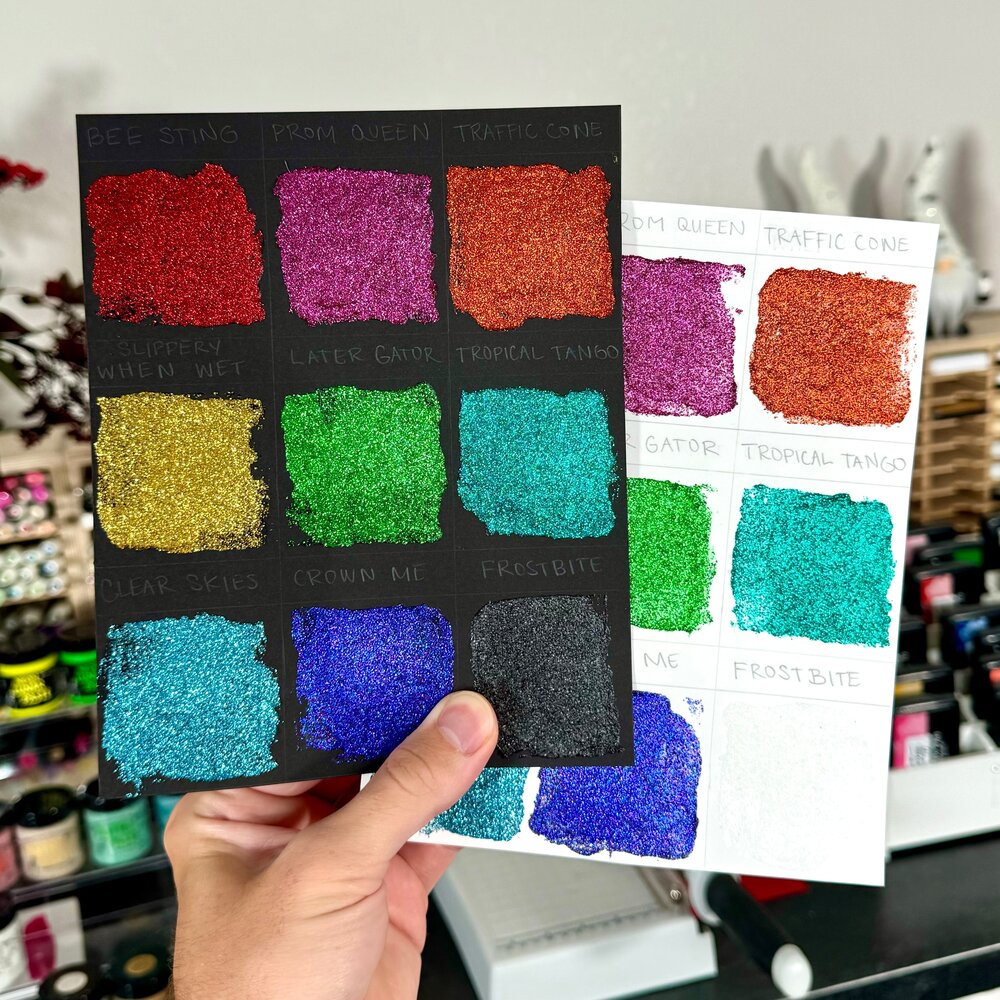 Simon Hurley Create Astro Paste BUNDLE Simon Hurley Create Astro Paste BUNDLE