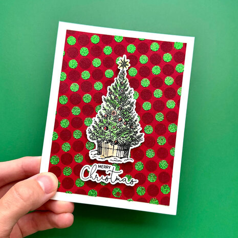 Simon Hurley Create Astro Paste BUNDLE Simon Hurley Create Astro Paste BUNDLE