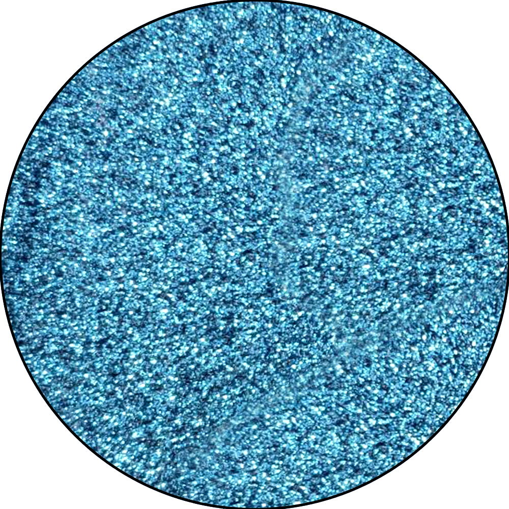 Simon Hurley Create Astro Paste Clear Skies (HUA87052)