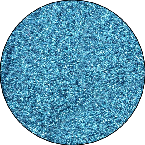 Simon Hurley Create Astro Paste Clear Skies (HUA87052)