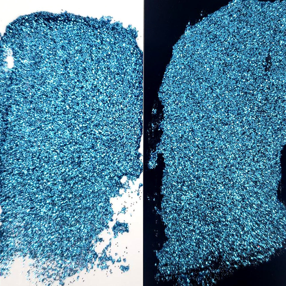 Simon Hurley Create Astro Paste Clear Skies (HUA87052)