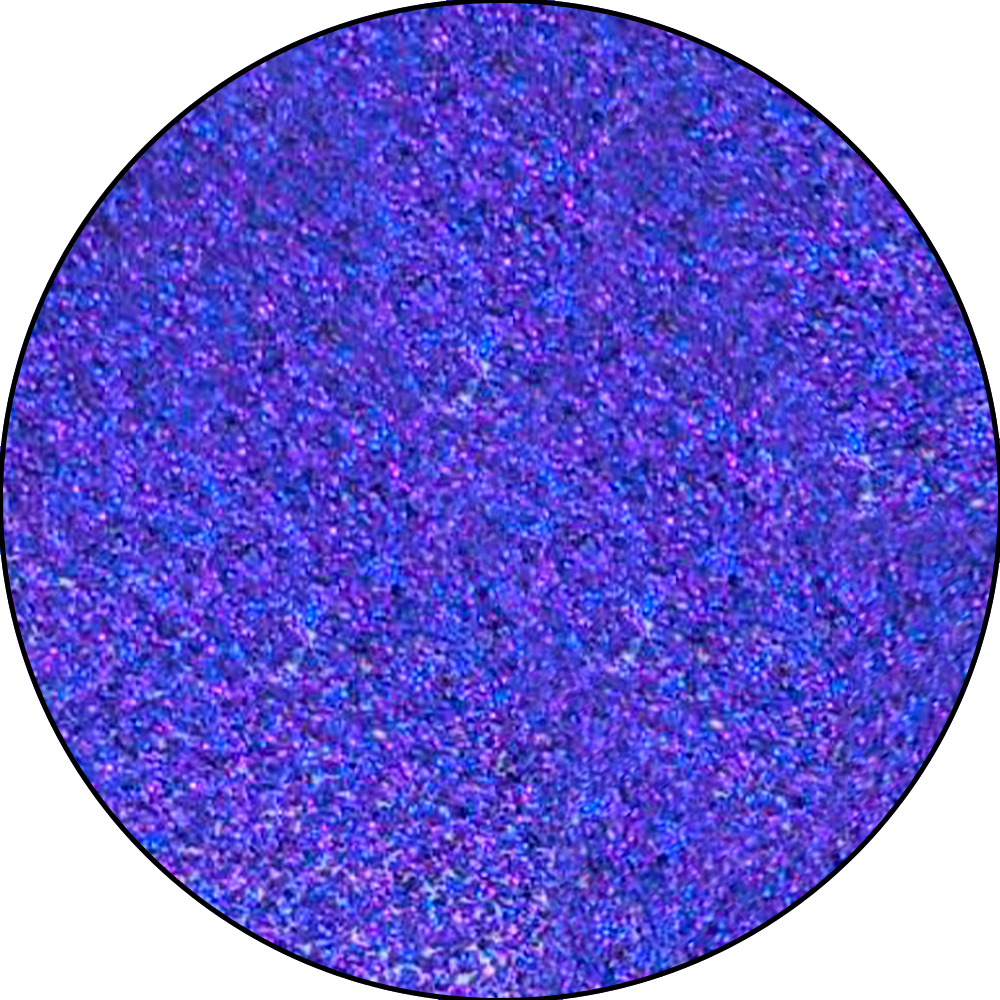 Simon Hurley Create Astro Paste Crown Me (HUA87069) Simon Hurley Create Astro Paste Crown Me (HUA87069)