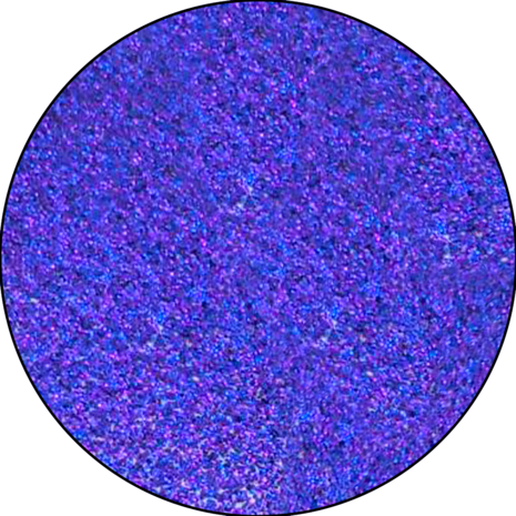 Simon Hurley Create Astro Paste Crown Me (HUA87069) Simon Hurley Create Astro Paste Crown Me (HUA87069)