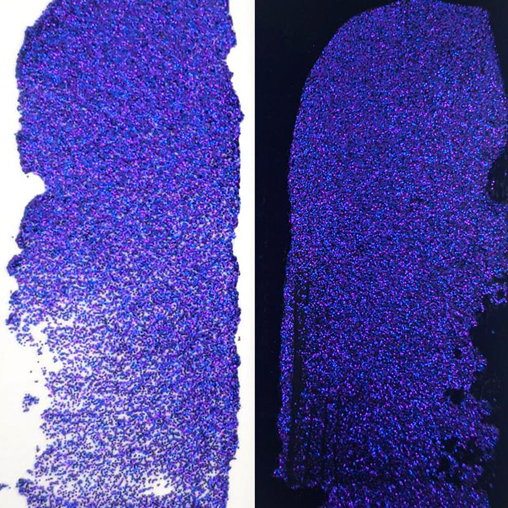 Simon Hurley Create Astro Paste Crown Me (HUA87069) Simon Hurley Create Astro Paste Crown Me (HUA87069)