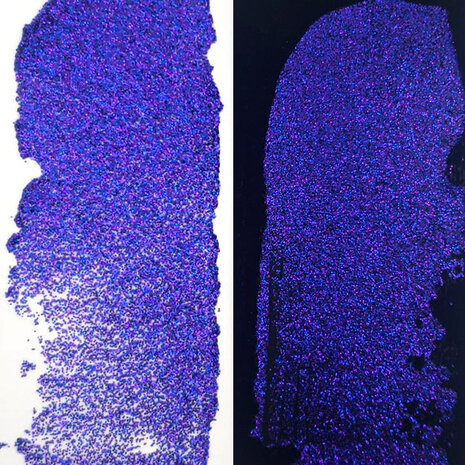 Simon Hurley Create Astro Paste Crown Me (HUA87069) Simon Hurley Create Astro Paste Crown Me (HUA87069)