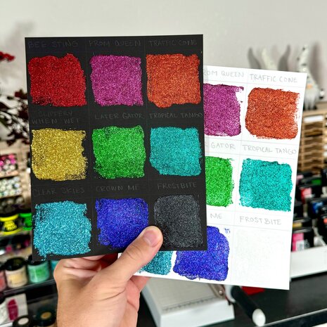 Simon Hurley Create Astro Paste Later Gator (HUA87076) Simon Hurley Create Astro Paste Later Gator (HUA87076)