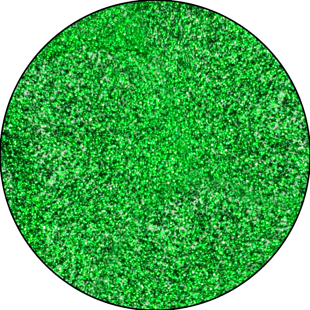 Simon Hurley Create Astro Paste Later Gator (HUA87076) Simon Hurley Create Astro Paste Later Gator (HUA87076)