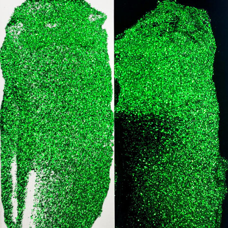 Simon Hurley Create Astro Paste Later Gator (HUA87076) Simon Hurley Create Astro Paste Later Gator (HUA87076)