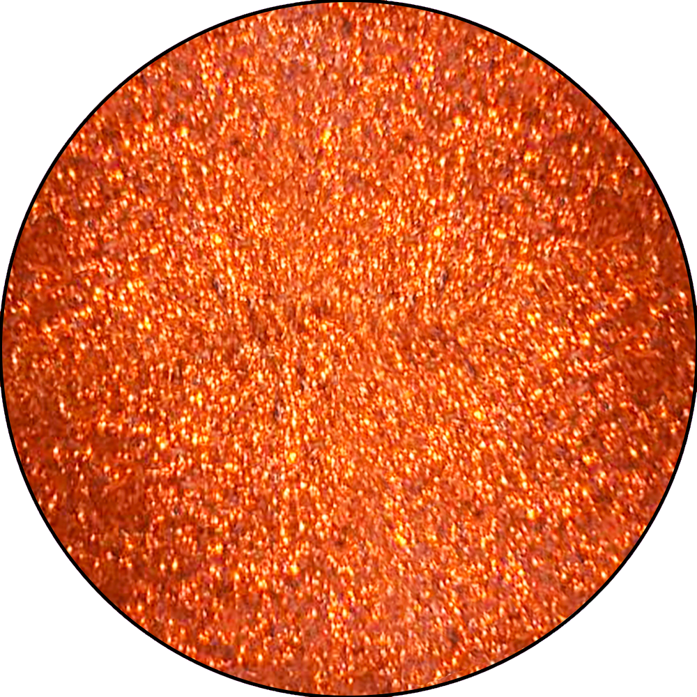 Simon Hurley Create Astro Paste Roar! (HUA87090)