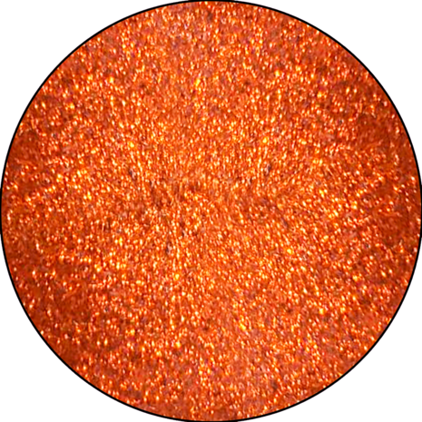 Simon Hurley Create Astro Paste Roar! (HUA87090)