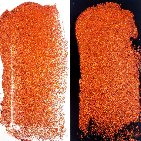 Simon Hurley Create Astro Paste Roar! (HUA87090)