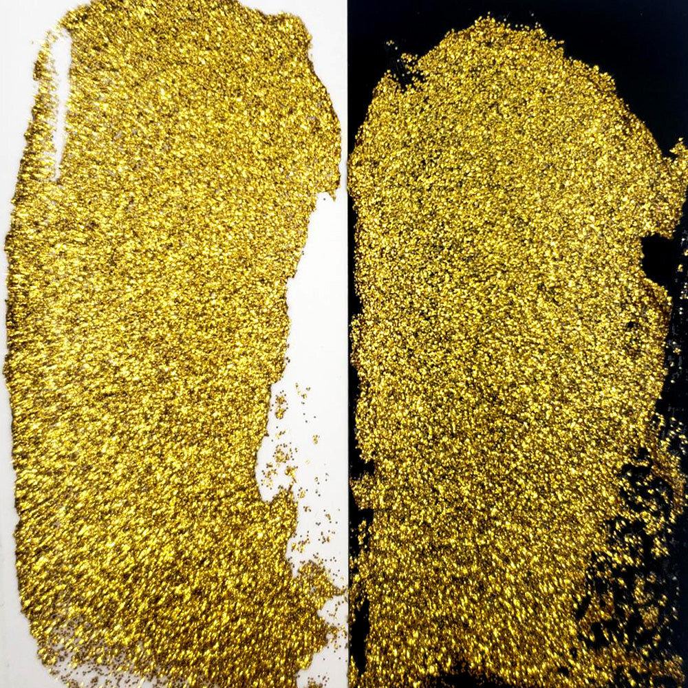 Simon Hurley Create Astro Paste Slippery When Wet (HUA87106) Simon Hurley Create Astro Paste Slippery When Wet (HUA87106)