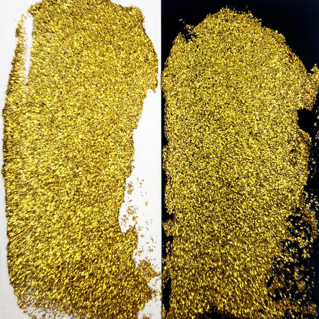 Simon Hurley Create Astro Paste Slippery When Wet (HUA87106) Simon Hurley Create Astro Paste Slippery When Wet (HUA87106)