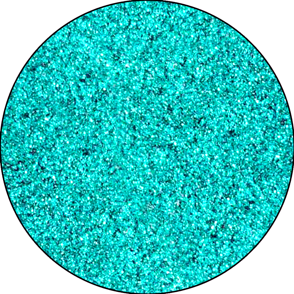 Simon Hurley Create Astro Paste Tropical Tango (HUA87113) Simon Hurley Create Astro Paste Tropical Tango (HUA87113)