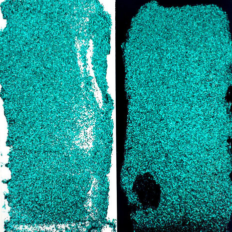 Simon Hurley Create Astro Paste Tropical Tango (HUA87113) Simon Hurley Create Astro Paste Tropical Tango (HUA87113)